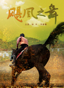 五月天av在线